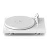 Pro-Ject Pro-Ject turntable Debut PRO White Edition