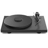 Pro-Ject Plattenspieler Debut PRO S + Pick it S2 C