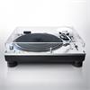 Technics SL-1210GR2 turntable silver without pickup