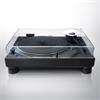 Technics SL-1210GR2 turntable black without pickup