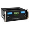 McIntosh SACD / CD Player / DAC - MCD12000 AC