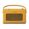 Roberts Revival iStream3L Sunshine Yellow desktop radio
