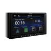 ALPINE iLX-W690D 7 Zoll- Media Receiver DAB+