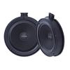 ALPINE SPC-106T61 16,5cm Loudspeaker VW T6.1