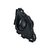 ALPINE SPC-106T61 16,5cm Loudspeaker VW T6.1