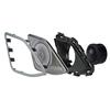 ALPINE SPC-106T6 16,5cm Loudspeaker VW T6