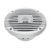 Hertz Marine HEX 6.5 M-TW 100W Speaker White