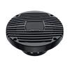 Hertz Marine HEX 6.5 M-TC 100W Speaker Charcoal