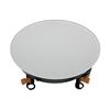 Hertz Marine HEX 6.5 IC-W in-ceiling loudspeaker IP65 white