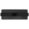 Klipsch Detroit Bluetooth Speaker black