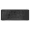 Klipsch Detroit Bluetooth Speaker black