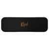 Klipsch Detroit Bluetooth Speaker black