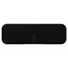 Klipsch Detroit Bluetooth Speaker black