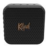 Klipsch Austin BT-Lautsprecher schwarz