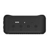 Klipsch Austin Bluetooth Speaker black