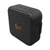 Klipsch Austin BT-Lautsprecher schwarz