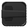 Klipsch Austin Bluetooth Speaker black