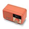 Roberts Revival Petite 2 pop orange Tischradio