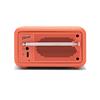 Roberts Revival Petite 2 pop orange Tischradio