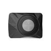 Eton USB 10 AR 25 cm Untersitz Aktivsubwoofer