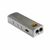 iFi-Audio GO bar Kensei USB-Kopfhörerverstärker