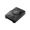 Eton USB 8 AR 20 cm under-seat active subwoofer