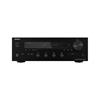 ONKYO TX-8470 2-Kanal Stereo Receiver schwarz