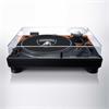 Technics SL-1200M7PED limitiert Lamborghini orange - Plattenspieler ohne Tonabnehmer