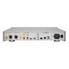 Lumin P1 Mini Streamer DAC PRE-AMP silver