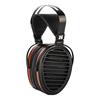 HiFiMAN ARYA Organic Open Magnetostatic Headphones