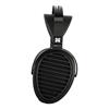 HiFiMAN ARYA Organic Open Magnetostatic Headphones