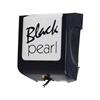 Sumiko Stylus Black Pearl für Sumiko Black Pearl