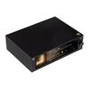 Rose RS250A Network Media Player black