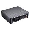 Eton MA 4 - 4 Kanal Verstärker Amplifier Amp