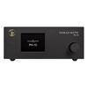 Goldnote PH-10 Bravo - Black