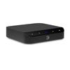 Bluesound Node Nano Streaming-Player schwarz