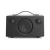 audio pro T3+ schwarz - Bluetooth Speaker