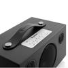 audio pro T3+ schwarz - Bluetooth Speaker