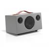 audio pro T3+ grau - Bluetooth Speaker