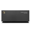 Goldnote PA 10 EVO - Black