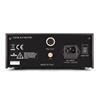 Goldnote PA 10 EVO - Black