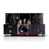 Cayin Soul 170I tube amplifier black