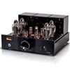 Cayin Soul 170I tube amplifier black