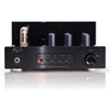 Cayin CS-6PH phono preamplifier black