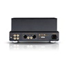 Cayin CS-6PH phono preamplifier black