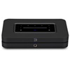 Bluesound Node N132 Streaming-Player schwarz