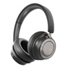 DALI IO-8 Iron Black Noise Cancelling Kopfhörer