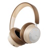 DALI IO-8 Caramel White Noise Cancelling Kopfhörer