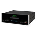 McIntosh SACD / CD Player - MCD 350 AC - "AUSSTELLER der Klangvilla"