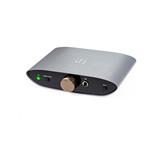 iFi-Audio Zen Air DAC digital-to-analogue converter